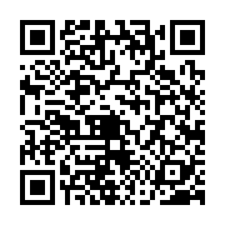 QR code for QG43290