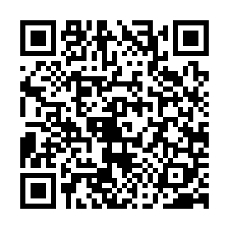 QR code for QG43494