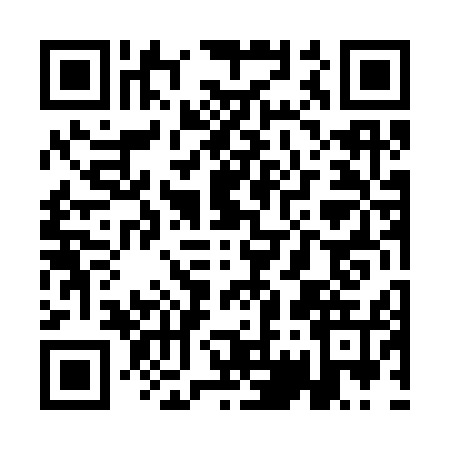 QR code for QG43558