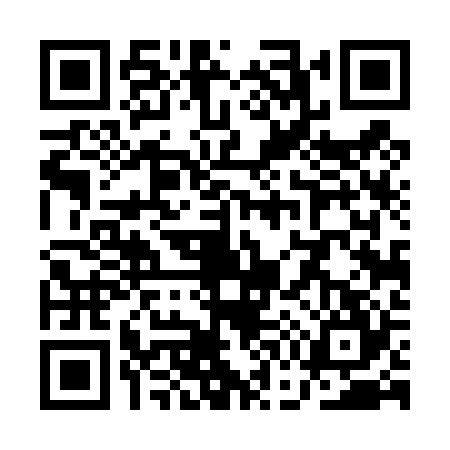 QR code for QG44249