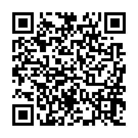 QR code for QG47968