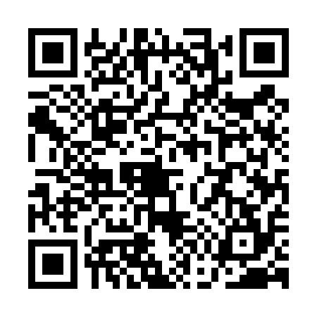 QR code for QG54145