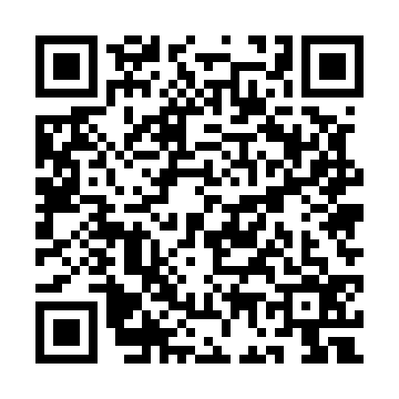 QR code for QG55366