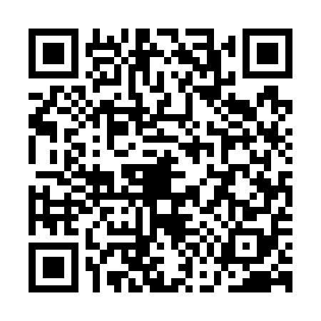 QR code for QG57584