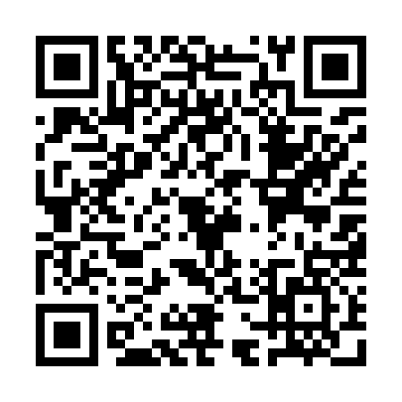 QR code for QG59379