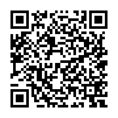QR code for QG59596