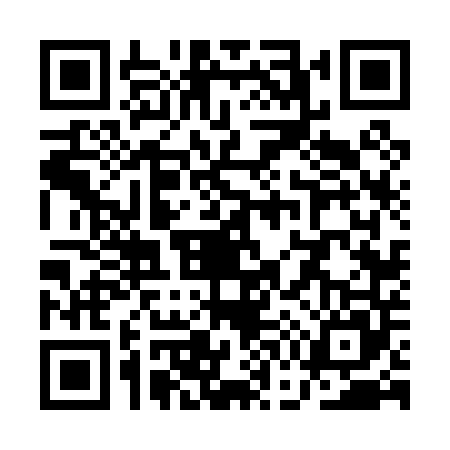 QR code for QG60454