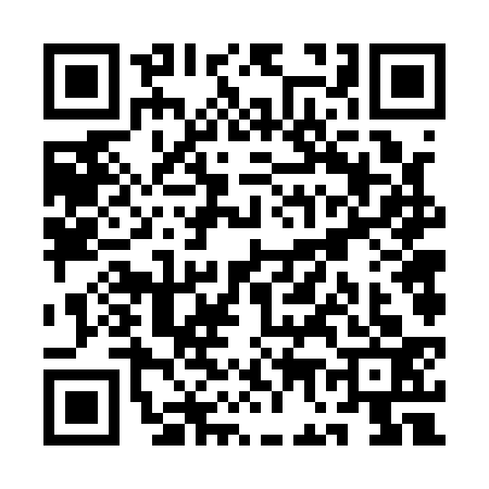 QR code for QG61333