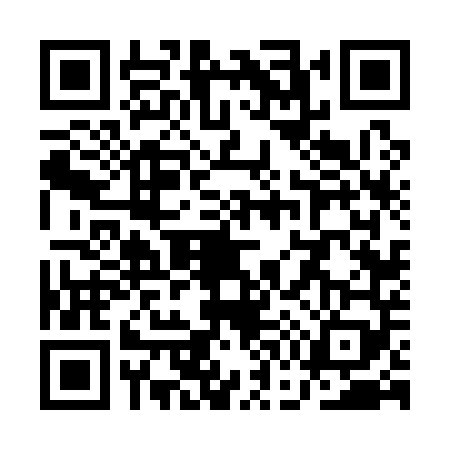 QR code for QG61498