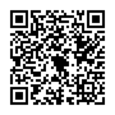QR code for QG62224