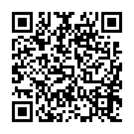 QR code for QG66581