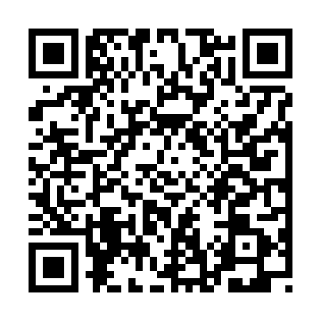 QR code for QG66819