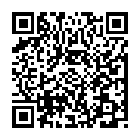 QR code for QG67039
