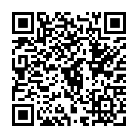QR code for QG69244