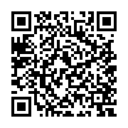QR code for QG71468
