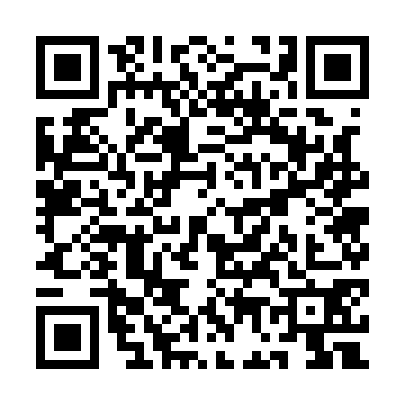QR code for QG71704