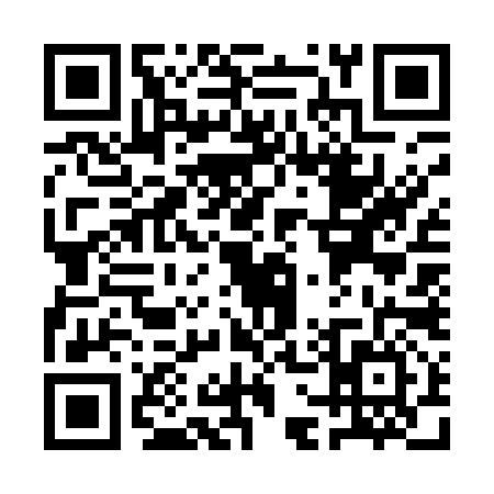 QR code for QG71960