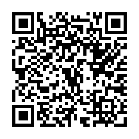 QR code for QG72905