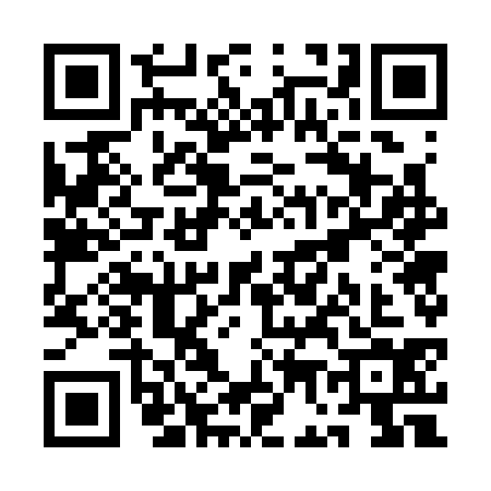 QR code for QG73340