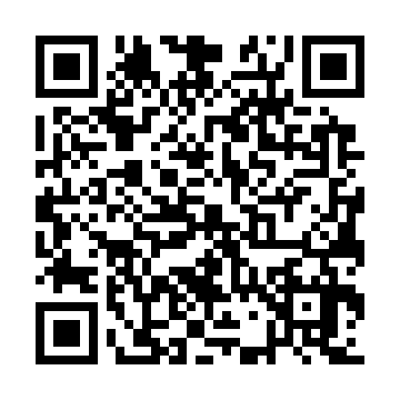 QR code for QG73379