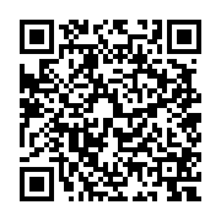 QR code for QG74048