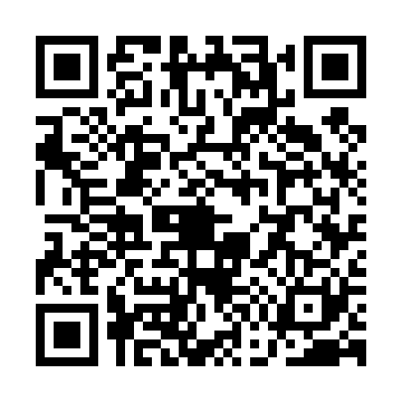 QR code for QG74216