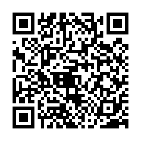 QR code for QG75114