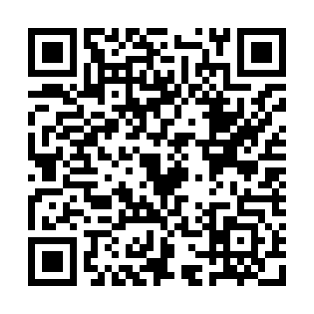 QR code for QG78432
