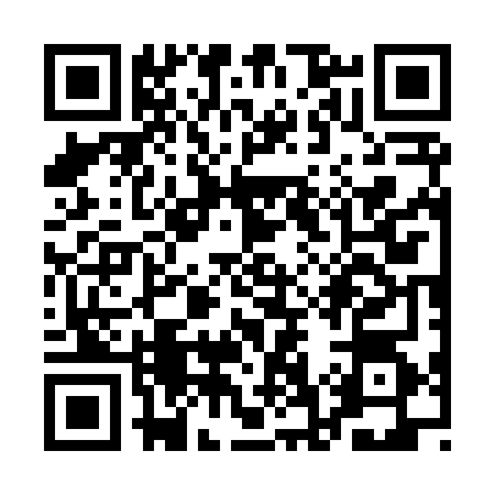 QR code for QG78641