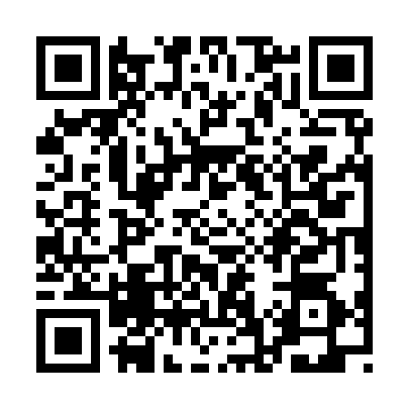 QR code for QG79740