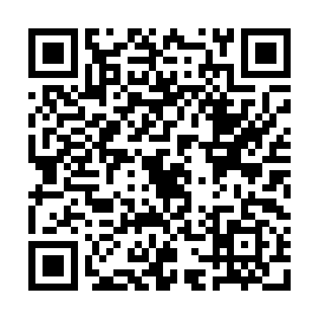QR code for QG80991