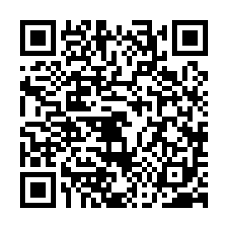 QR code for QG81918