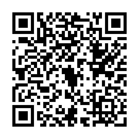 QR code for QG82312