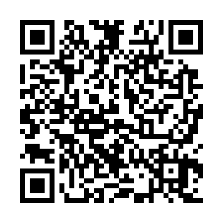 QR code for QG83248