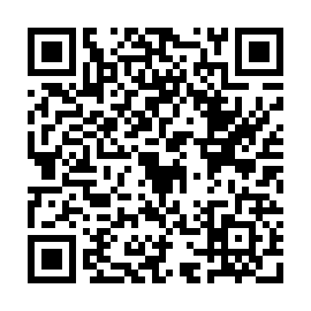QR code for QG84220