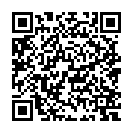 QR code for QG85032