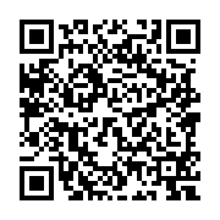 QR code for QG85944