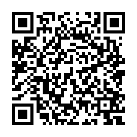 QR code for QG86035