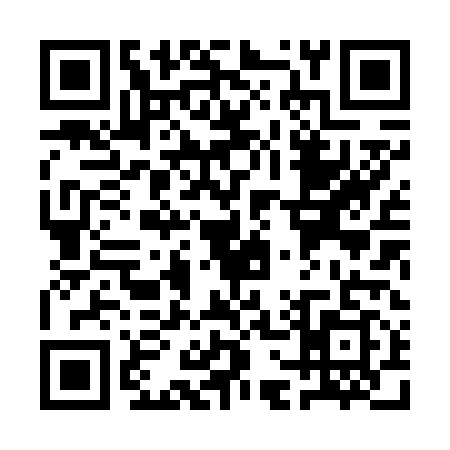 QR code for QG86192