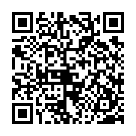 QR code for QG86266