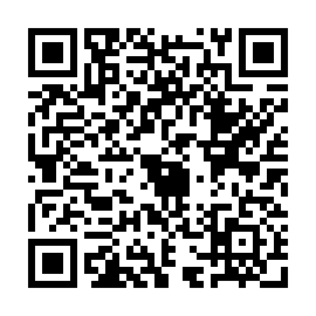 QR code for QG86314