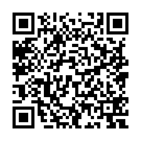 QR code for QG89198