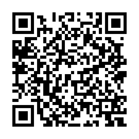 QR code for QG90216