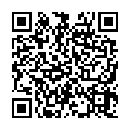 QR code for QG93381