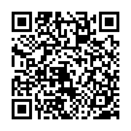 QR code for QG93453