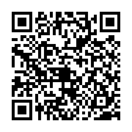 QR code for QG94343