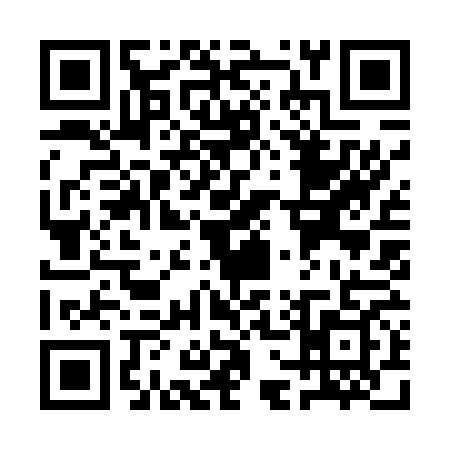 QR code for QG94699