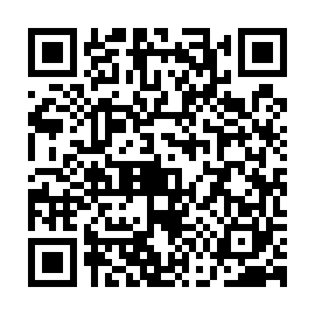 QR code for QG95608