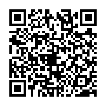 QR code for QG96191