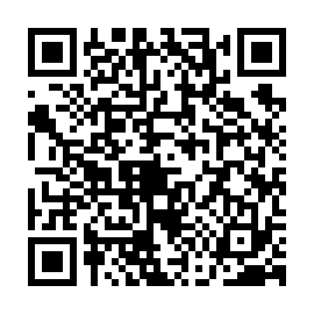 QR code for QG96332